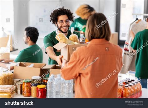 charity to distribute consumables|Charity to distribute consumables .